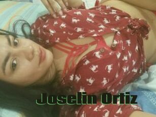 Joselin_Ortiz