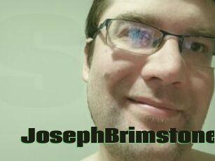 JosephBrimstone