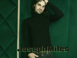 JosephMiles