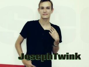 JosephTwink