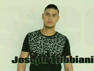 Joseph_Tribbiani
