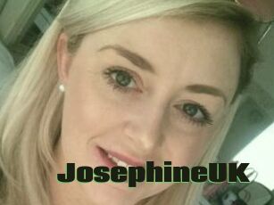 JosephineUK