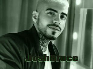 JoshBruce