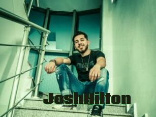 JoshHilton