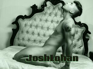 JoshLohan