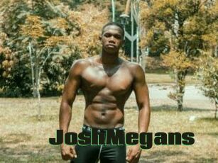 JoshMegans