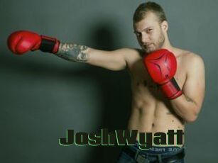 JoshWyatt