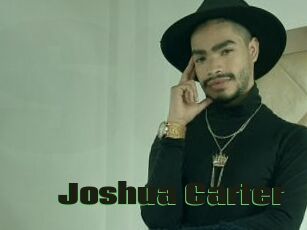 Joshua_Carter