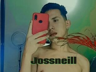 Jossneill