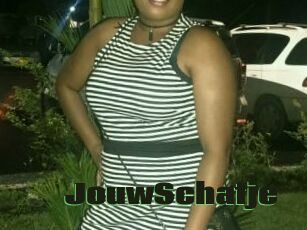 JouwSchatje