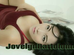 JovelynBartolome