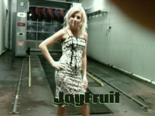 JoyFruit