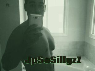 JpSoSillyzZ