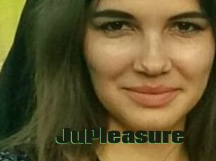 JuPleasure_