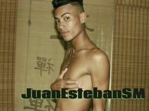 JuanEstebanSM