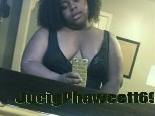 JuciyPhawcett69