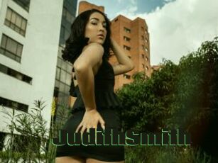 JudithSmith
