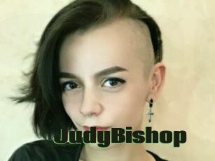 JudyBishop
