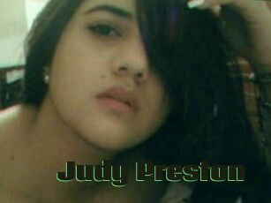 Judy_Preston