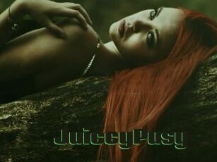 JuiccyPusy