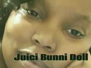 Juici_Bunni_Doll