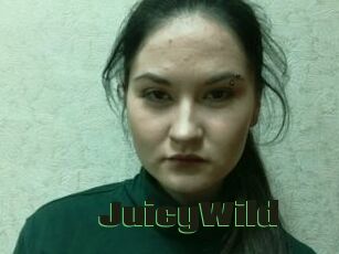 JuicyWild