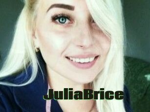 JuliaBrice