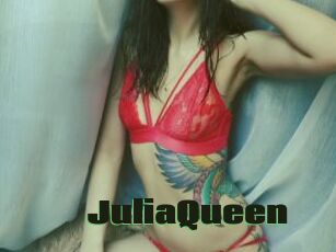 JuliaQueen