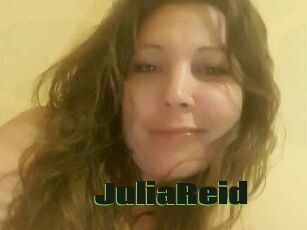 Julia_Reid