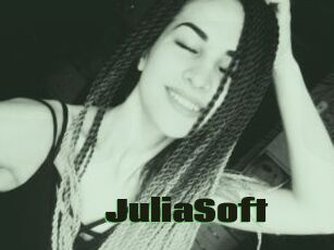 JuliaSoft