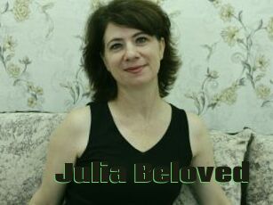 Julia_Beloved