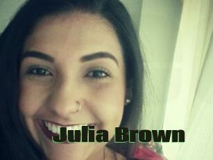 Julia_Brown