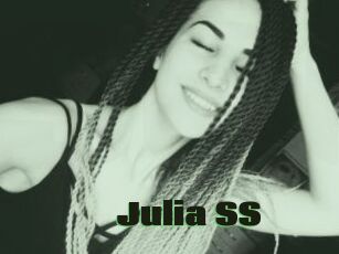 Julia_SS