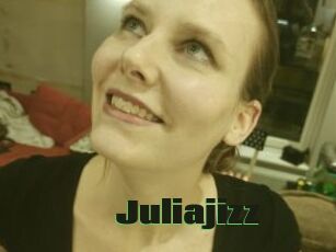 Juliajizz
