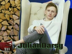 JulianDarsy