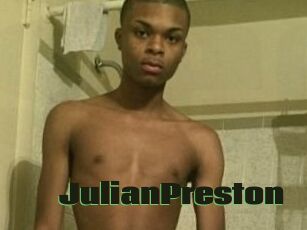 Julian_Preston
