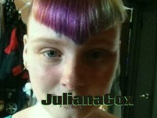 Juliana_Cox