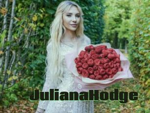 JulianaHodge