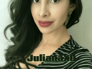 JulianaXO