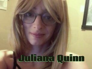 Juliana_Quinn