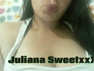 Juliana_SweetxxX
