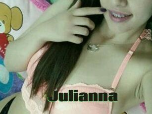Julianna_