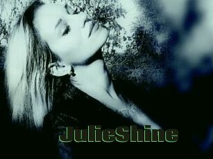 JulieShine