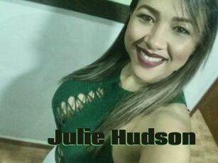 Julie_Hudson