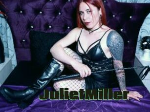 JulietMiller