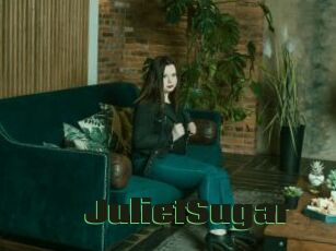 JulietSugar