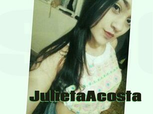 Julieta_Acosta