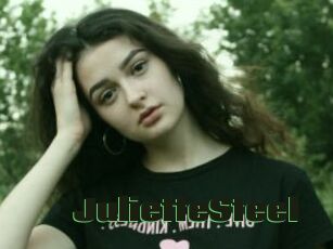 JulietteSteel