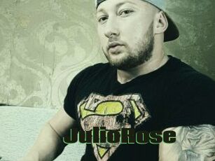 JulioRose