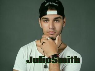 JulioSmith